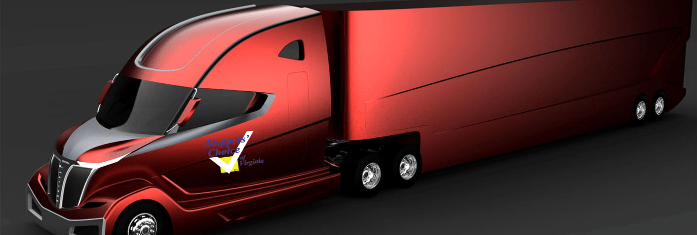 Shippers Choice CDL Training