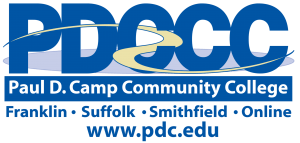 PDCCC logo_CDL Training & Truck Driving School VA
