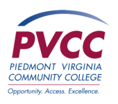 CDL Training & Truck Driving School VA