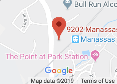 CDL Training in Manassas, VA