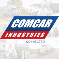 Commercial Drivers License Training School