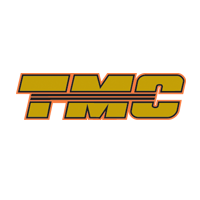 Commercial Drivers License Training School