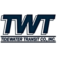 Commercial Drivers license Training