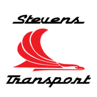 CDL CLASSES AT SHIPPERS CHOICE