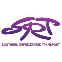 cdl school for vocational training