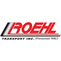 CDL CLASSES AT SHIPPERS CHOICE
