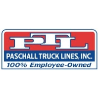 cdl school for vocational training