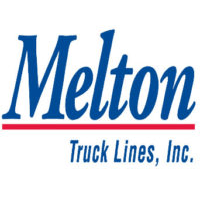 Commercial Drivers License Training School