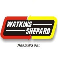 Commercial Drivers License Training School