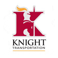 Commercial Drivers License Training School