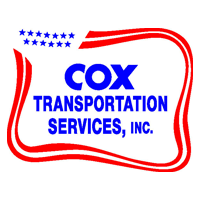 Commercial Drivers License Training School