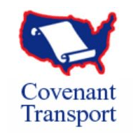 Commercial Drivers License Training School