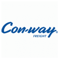 Commercial Drivers License Training School