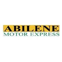 Commercial Drivers License Training School