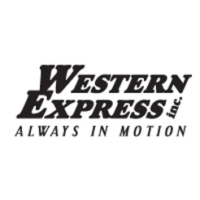 cdl jobs placement for cdl graduates