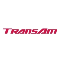 cdl jobs placement for cdl graduates