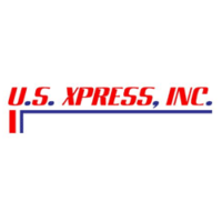 Commercial Drivers License Training School