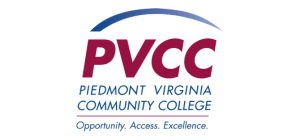 cdl training at piedmont community college
