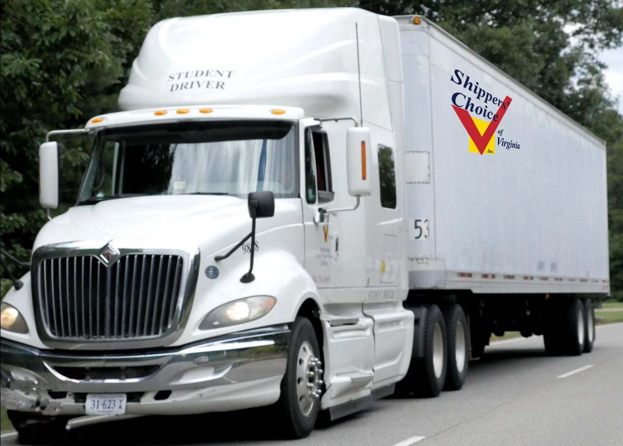 dmv-cdl-exam-shippers-choice