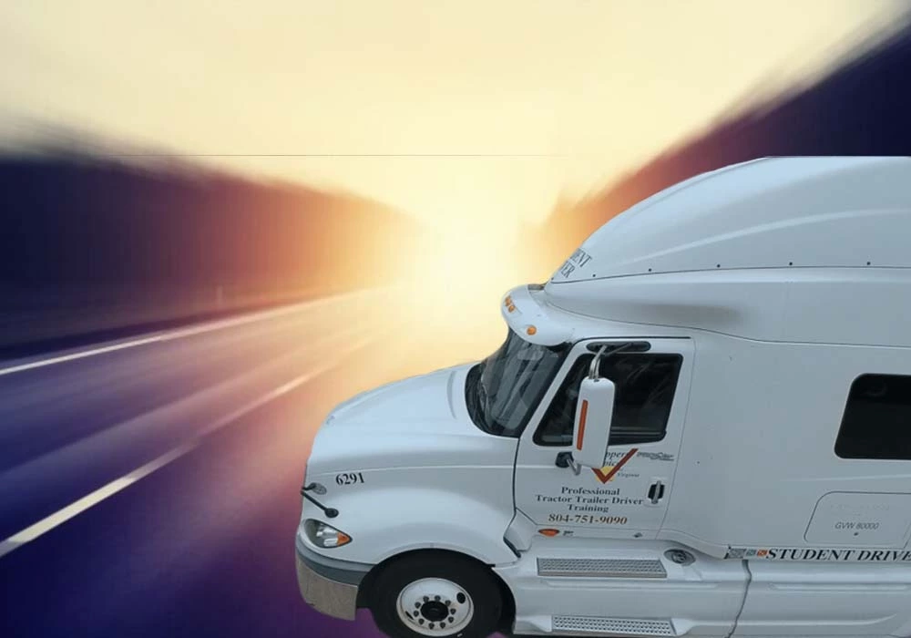 webp_dmv-services Class A CDL TRAINING COURSE