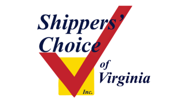 CDL Training  at Shippers Choice