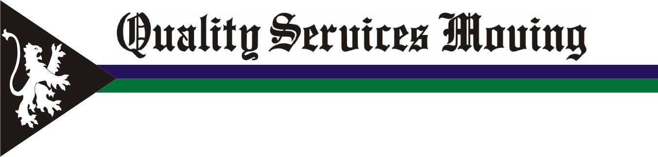 Move with ease and confidence with our veteran-owned moving company in northern Virginia. Contact us now and get started!